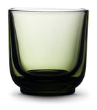 Fellow Pirch cappuccino glasses set of 2 - British product