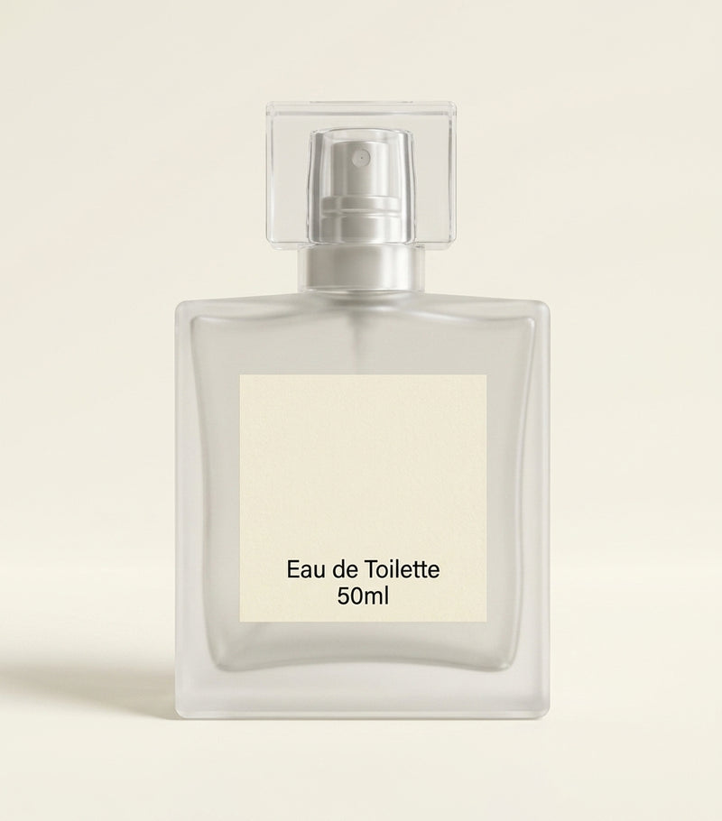 DIOR Miss Dior Blooming Bouquet eau de toilette 30ml (British brand)