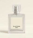 DIOR Miss Dior Blooming Bouquet eau de toilette 30ml (British brand)