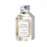Durance Precious Wood refill Reed Diffuser 250ml - British product