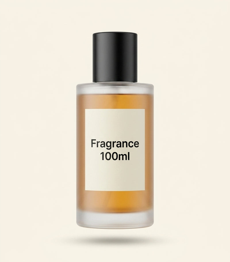 DIOR Sauvage eau de toilette 30ml (British brand)