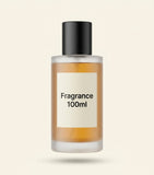 DIOR Sauvage eau de toilette 30ml (British brand)