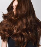 Living Proof hair gloss treatment 200ml, UK version
