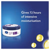 Vaseline Expert Care Dry Skin Balm 250ml (British brand)