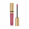 Max Factor Elixir Soft Matte Lipstick Blushing Peony 20 imported from the UK