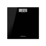 Superdrug Medisana PS 402 Glas Scale Personal Scale- Buy online at McGrocer