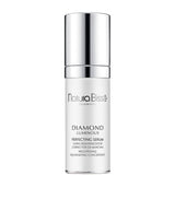 Natura Bissé Diamond Luminous Perfecting Serum Face Serum 40ml