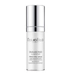 Natura Bissé Diamond Luminous Perfecting Serum 40ml, imported from the UK
