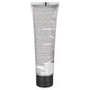 Fudge Bond Builder Shampoo 250ml - British product