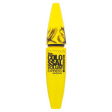 Maybelline Colossal Volum' Express Mascara Smoky Eyes Black