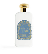 Harrods Santa Maria Novella Angeli di Firenze Body Cream 250ml- Buy online at McGrocer