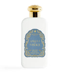 Santa Maria Novella Angeli di Firenze Body Cream 250ml (British brand)