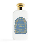 Santa Maria Novella Angeli di Firenze Body Cream 250ml (British brand)