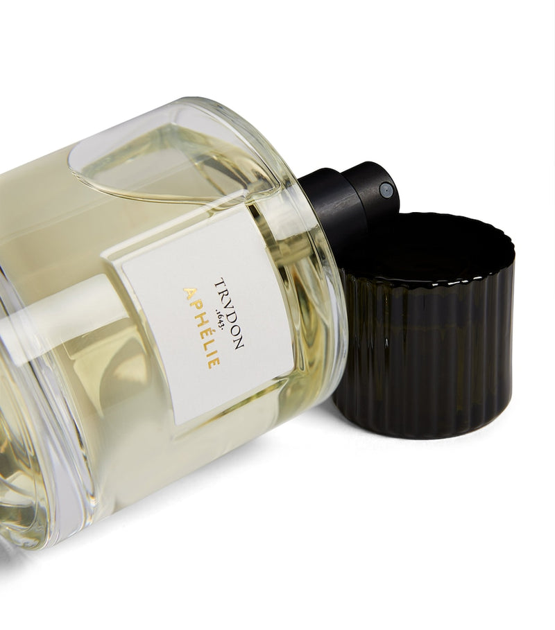 Trudon Aphélie Eau de Parfum 100ml, imported from the UK