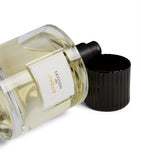 Trudon Aphélie Eau de Parfum 100ml, imported from the UK