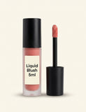 Dior Forever Soft Filter Liquid Blush 11ml, UK version