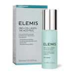 Elemis Pro-Collagen Tri-Acid Peel 30ml - British product