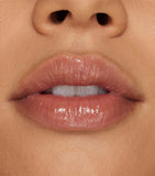 Kylie Cosmetics Supple Kiss lip glaze 2.8ml (British brand)