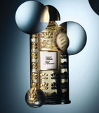 Creed White Flowers luxury Eau de Parfum 75ml, UK version