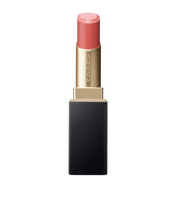 Harrods SUQQU Vibrant Rich Lipstick- Buy online at McGrocer