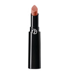Armani Lip Power Vivid Color Long Wear Lipstick - British product