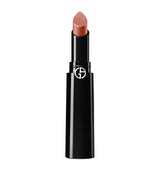 Harrods Armani Lip Power Vivid Color Long Wear Lipstick- Buy online at McGrocer