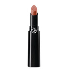 Armani Lip Power Vivid Color Long Wear Lipstick - British product