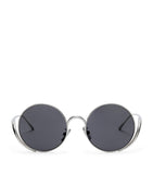 LOEWE Round Island sunglasses, UK version