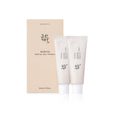 Beauty of Joseon Relief Sun Rice Probiotics SPF50+ 100ml - British product