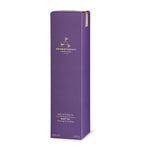 Aromatherapy Associates De-Stress Body Oil 100ml (British brand)