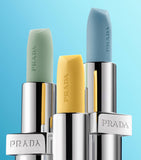 Prada Banana Balm Lip Frosting lip balm, imported from the UK