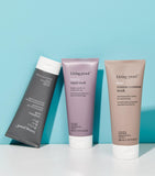 Living Proof Restore Repair Mask 200ml (British brand)
