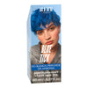 Bleach London Blue Tick semi-permanent hair dye 150ml - British product