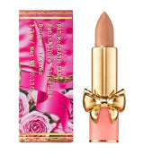 Harrods Pat McGrath Labs SatinAllure Lipstick- Buy online at McGrocer