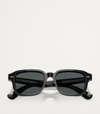 Oliver Peoples Errisson Sun acetate sunglasses (British brand)