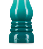Le Creuset classic pepper mill 21cm, UK version