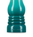 Le Creuset classic pepper mill 21cm, UK version