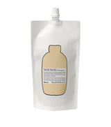 Harrods DAVINES Nounou Shampoo Refill for Damaged Hair 500ml- Buy online at McGrocer