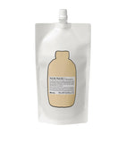 DAVINES Nounou Shampoo refill 500ml - British product