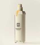 U BEAUTY Resurfacing Compound 50ml (British brand)
