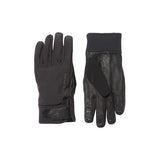 Sealskinz waterproof insulated gloves, imported from the UK