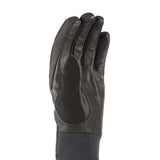 Sealskinz waterproof insulated gloves, imported from the UK