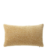 Harrods Yves Delorme Zénaïde Rectangular Cushion Cover 33cm x 57cm- Buy online at McGrocer