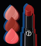Armani lipstick Vivid Color Long Wear - British product