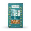Profusion pea protein mince 125g (British brand)