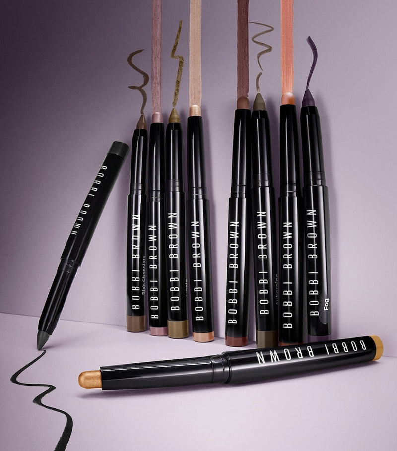 Bobbi Brown Long-Wear Cream Liner Stick - British product