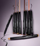 Bobbi Brown Long-Wear Cream Liner Stick - British product