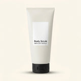 Soap & Glory body polish scrub 200ml, imported from the UK
