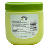 PCC Brands Baby Jelly Aloe Vera Scented, UK version