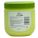 PCC Brands Baby Jelly Aloe Vera Scented, UK version
